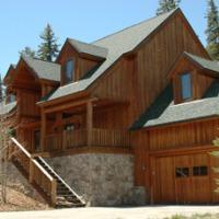 Summerwood/Dillon Exterior photo